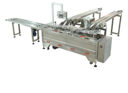 17f5889a6a3f1c09314f07e6d8006bea