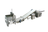 High Quality Biscuit Making Machine Soft Biscuit Cookie Making Machine Small Biscuit Production Line