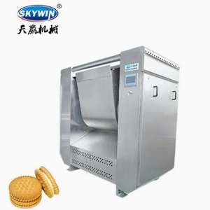 Skywin Commercial Dough Mixer Dough Mixer Machine 150 Kg
