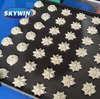 Skywin Commercial Tray Type Cookie Forming Machine