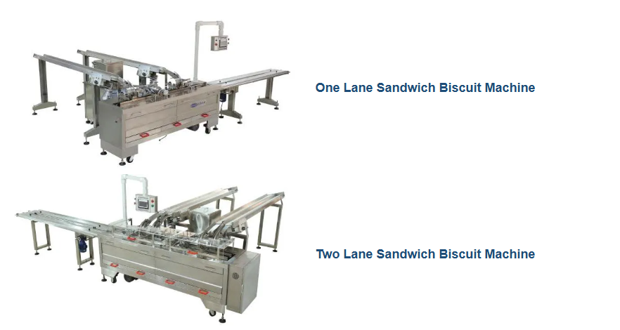 e22598b3df597fc5f5e8d602fe6c53b5