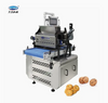 Skywin Good Quality Cookie Forming Machine Prodcution Line Foodstuff