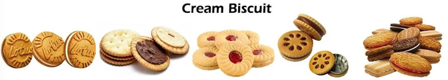 7f164c07e7f0dd1bec4ba95403a0196e