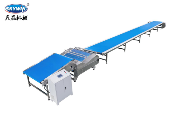 71cc5520-6a13-4a8f-86ad-20b2cbe83dd1