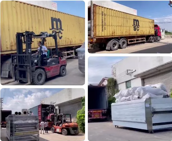 81b9cb1ff4c7f1748ae688316e061fa0