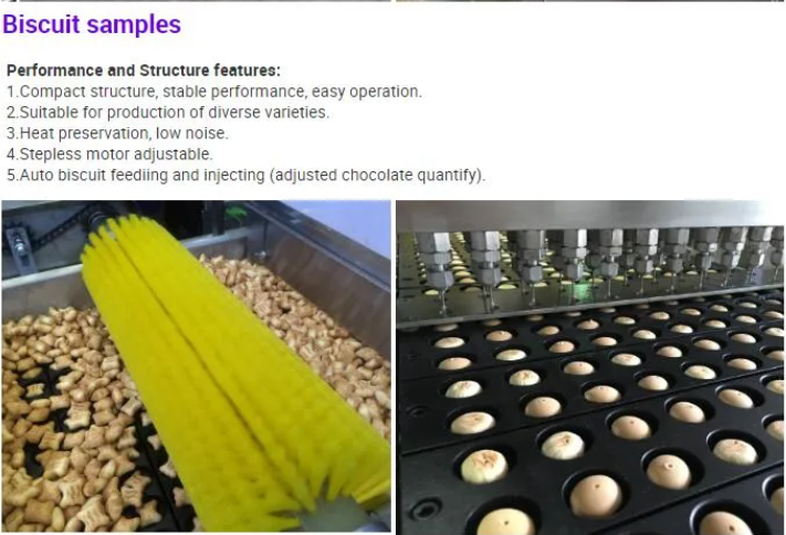 112551ea89207998b5553ff5b7b3e26b