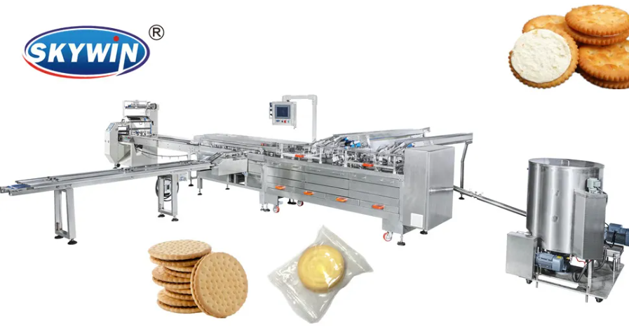 7d19cdde5f072aa7b8712caf554dd968