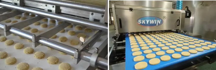 fef2ef57d78cdc7afed4c4a25c59cf06