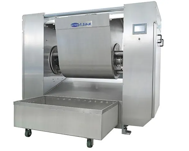 67e09bbfe16e1d4ad70b120c120e8305