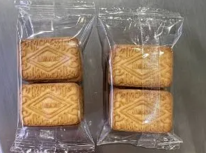 700c3b4ab9e1a0c667af60a1ff9e7d02