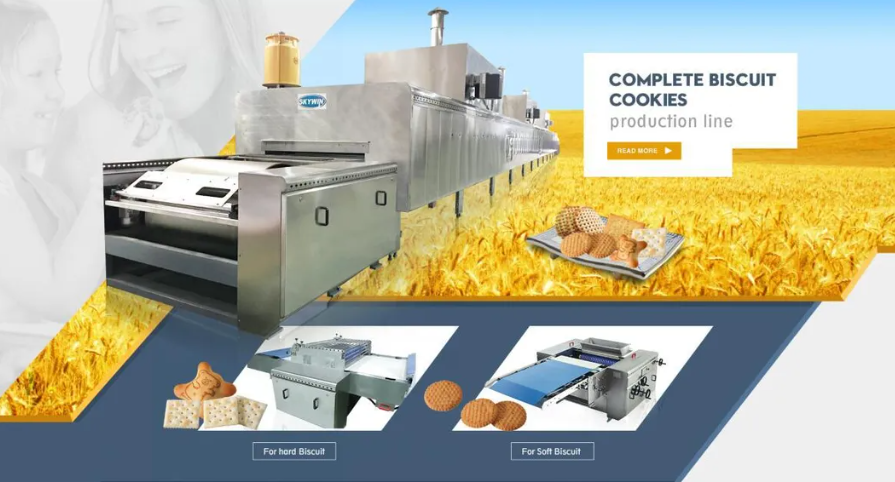 3c78f6cbb28b0d5a82dcc754b1786a02