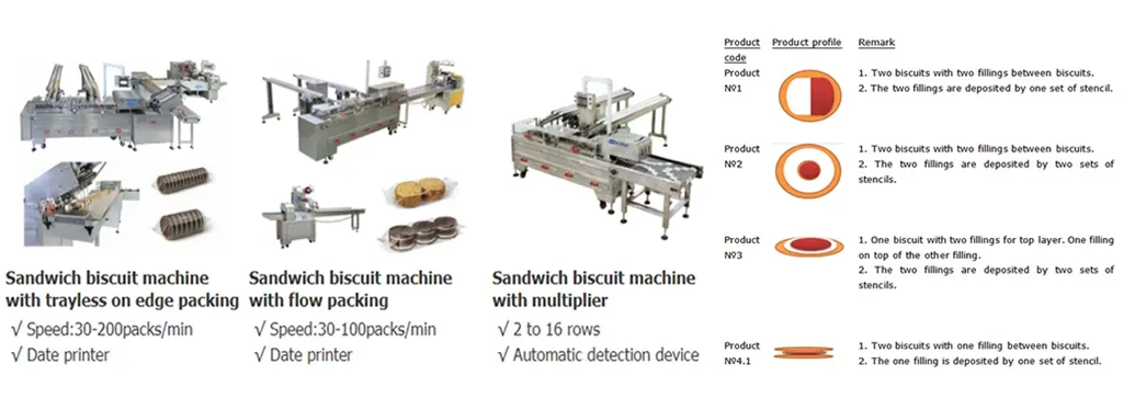 3c916efc0d51e29b6d45f9c851ea0788