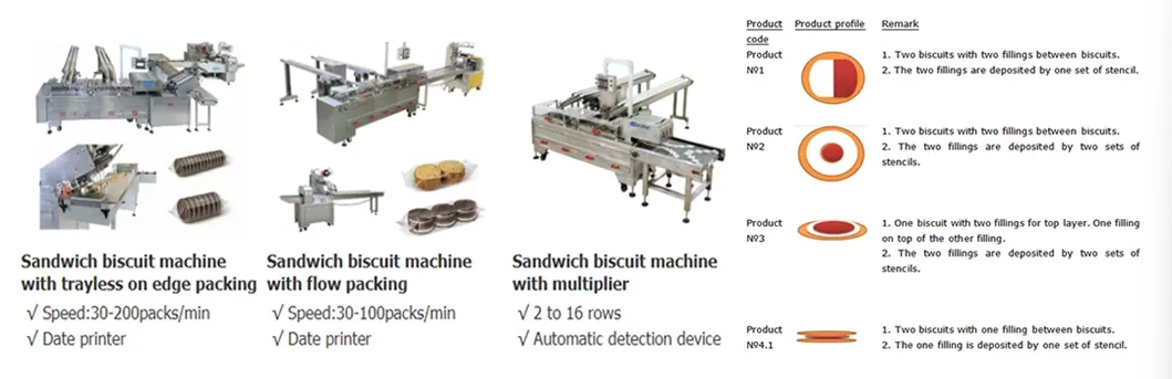 c9ed6d1c174f5366bb60865c84d0d266