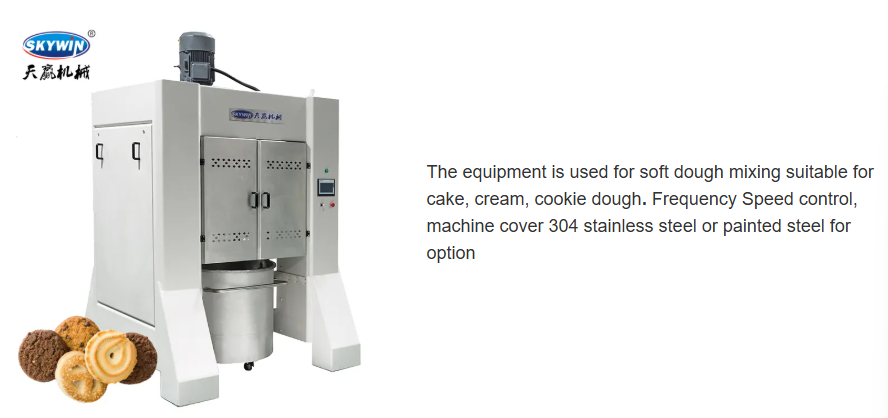 2d0a65577cc00522f695f115f1570e37