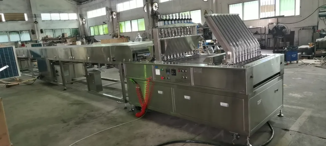 b9a6701621917b34f2dc3a23d082ffb2