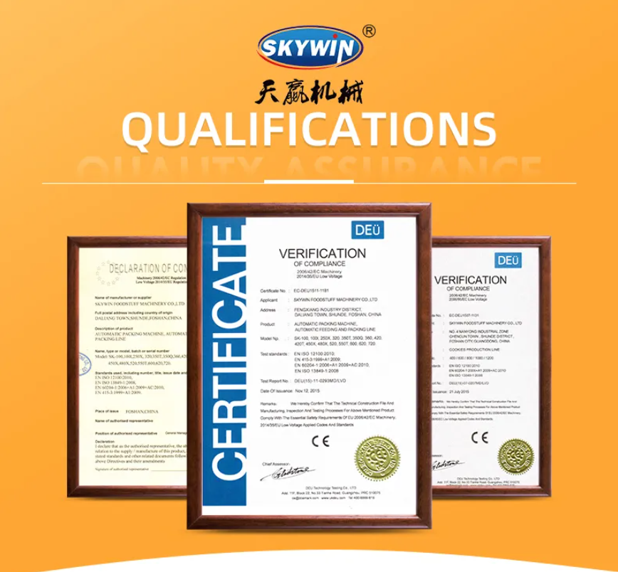 27bbbd37e32e7958b68a08001841df51