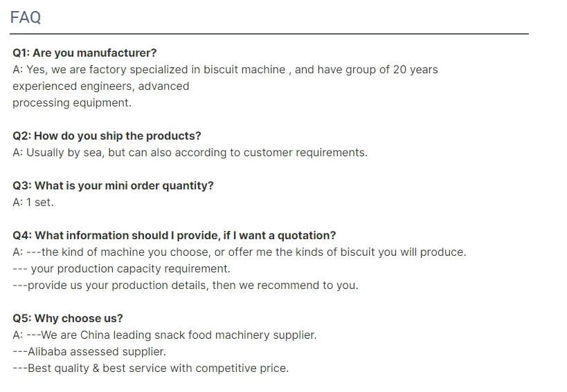 c1fcbd7b979e99d53db25764578fd092