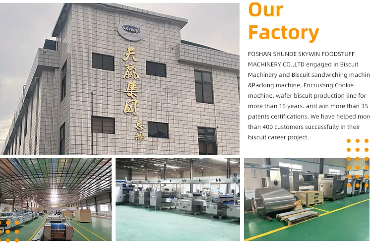 652dc1dc09e428b4367e55ec45873a27