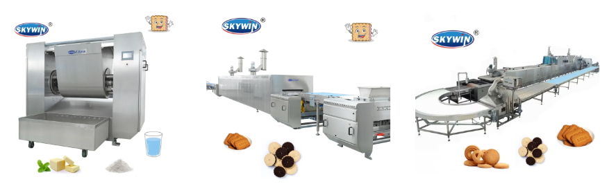 936e0f4e3e89c65653aeb6687526f356