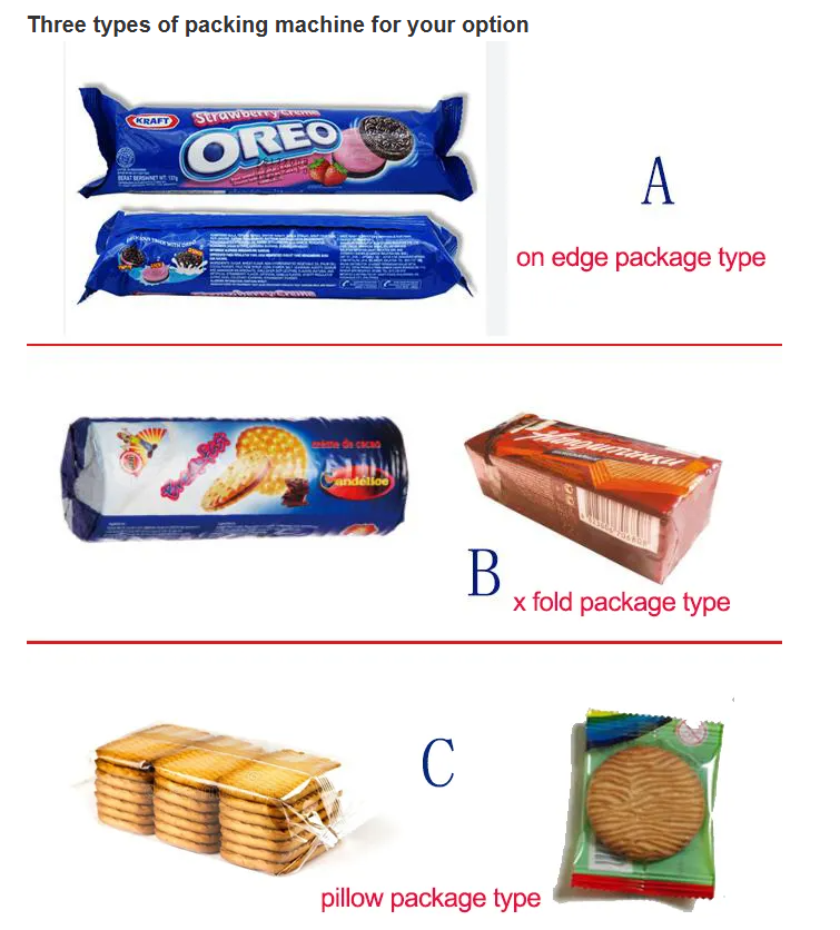 df9ae9d717104fa6fc8e60785c37820e