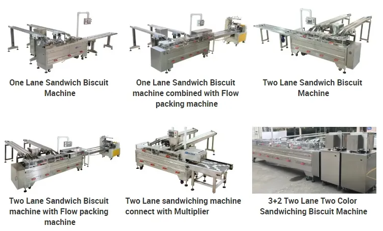 338966f18fcdfea9861cabc97c079773