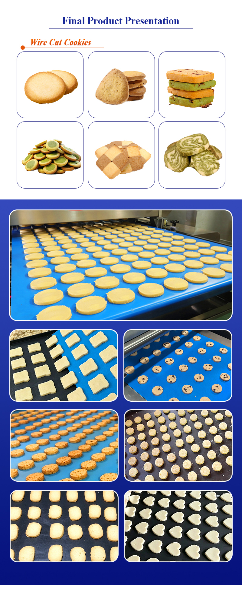 4-Cookie_01