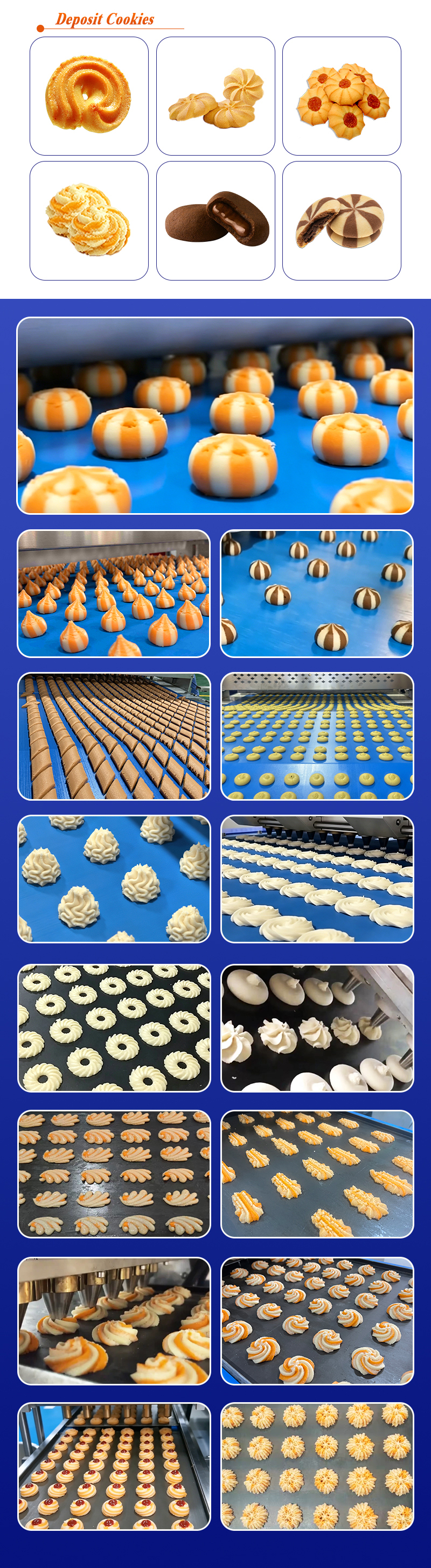 4-Cookie_02
