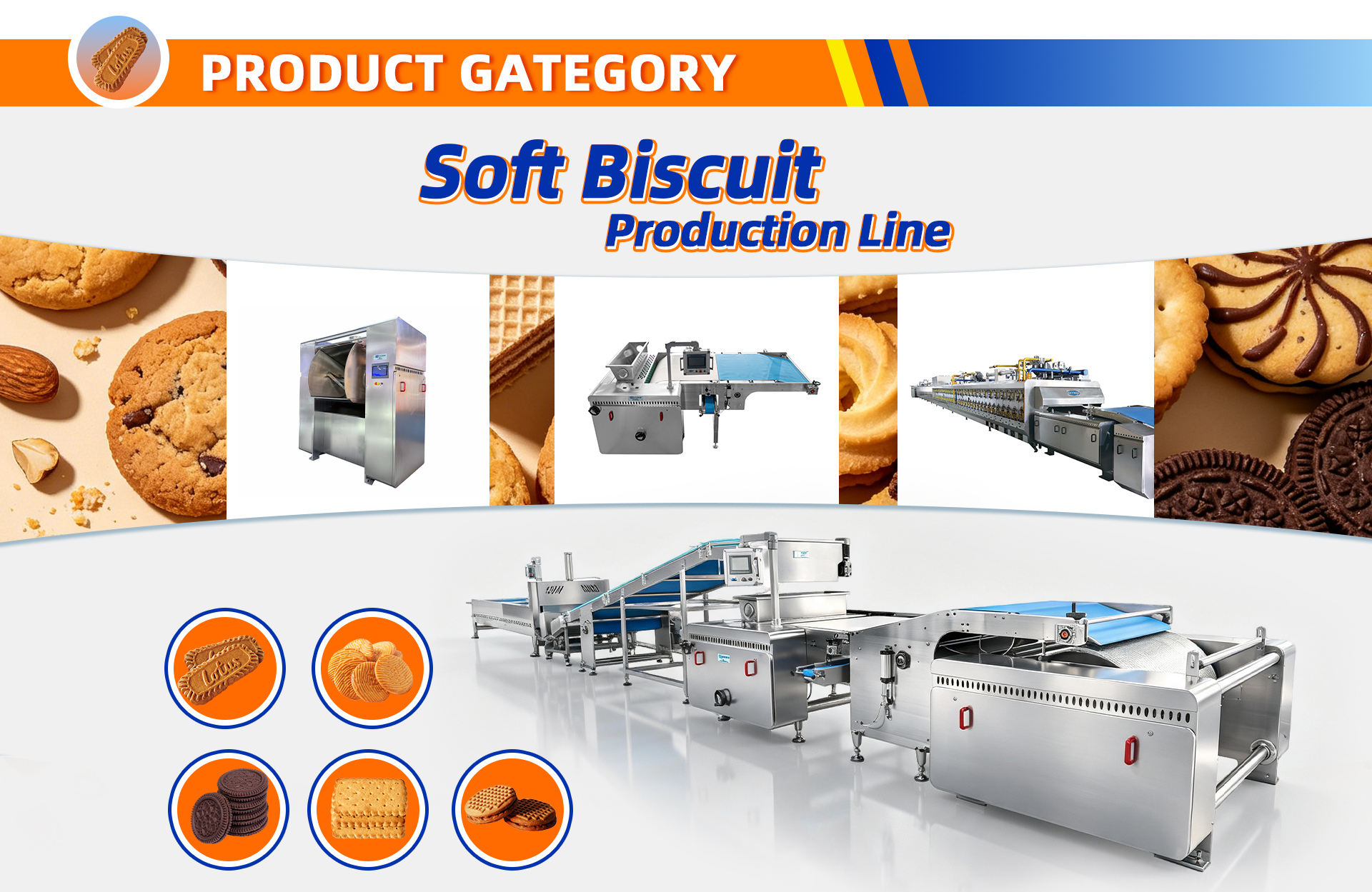 Soft-Biscuit-详情_01