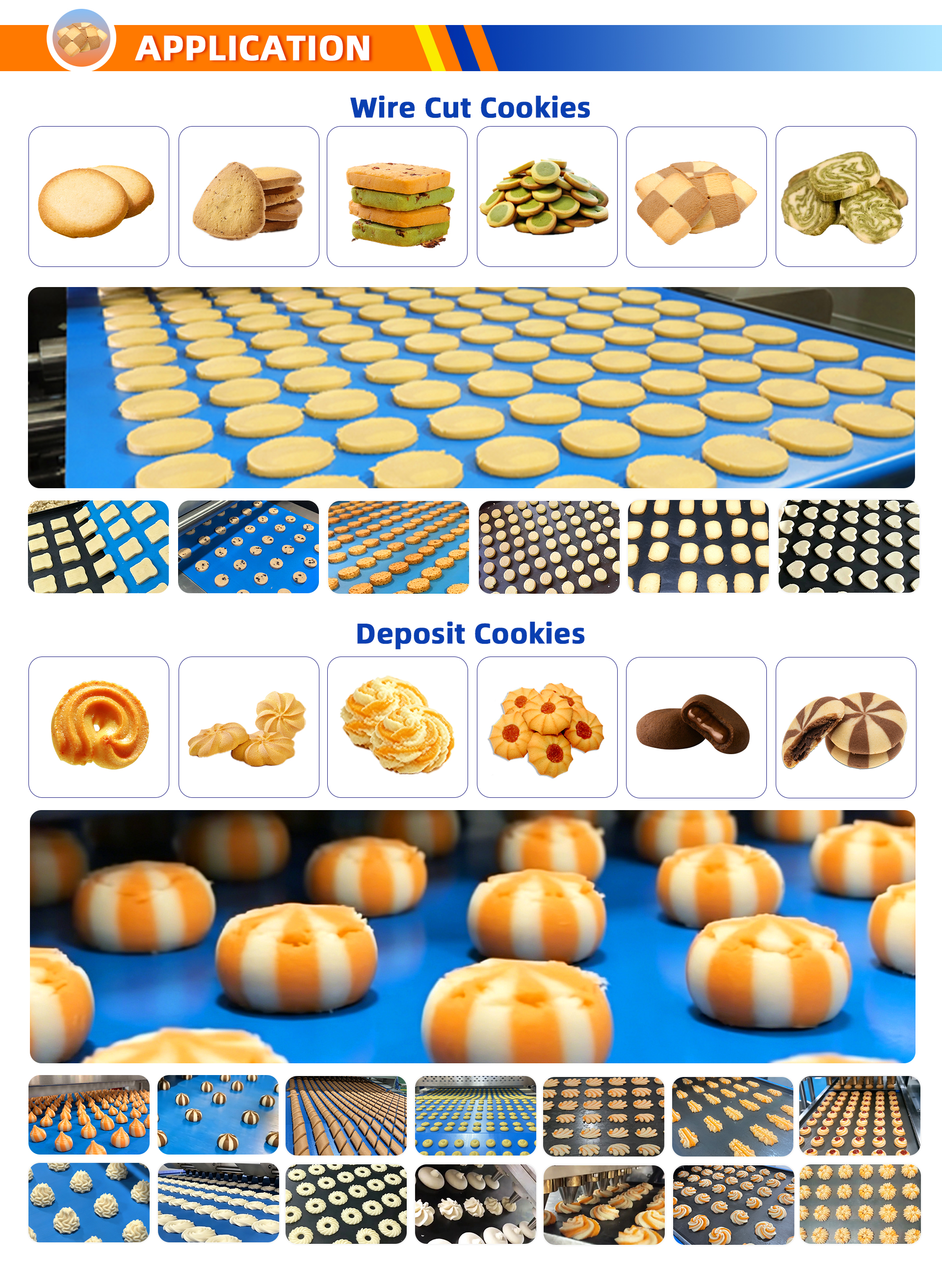 Cookie-详情_03 Cookie-详情_03
