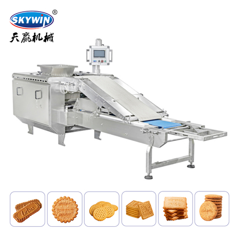 24aacf0f-70a0-45fa-8e40-2e35f05d5ebd.jpg