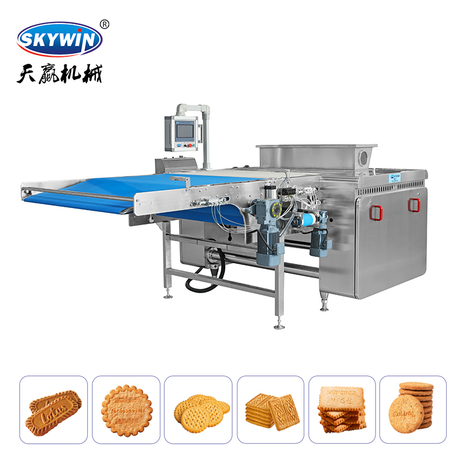3ad624a3-2c43-48f4-a13d-d78c76183594.jpg