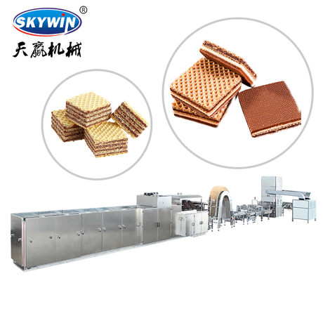 a47da231-eb5e-4880-8d80-3188a5ca36d7.jpg