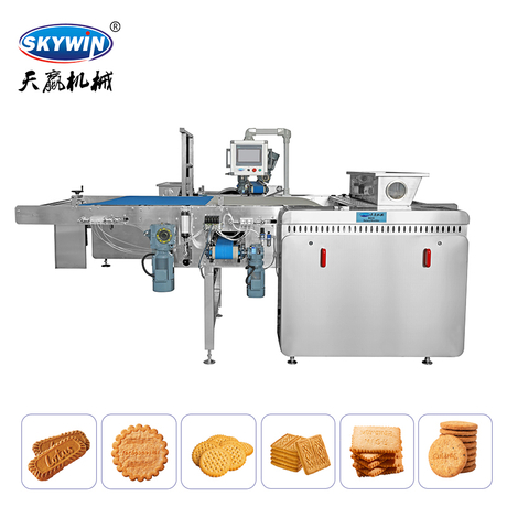 f6494085-61fb-48b8-9809-489c217ef6ca.jpg