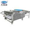 Skywin Automatic Biscuit Stacking Machine | Cookie Stacker for Production Line