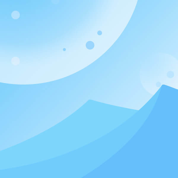 From Flour to Finished Product: What Happens Inside a Fully Integrated Biscuit Production Line?